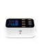Hub de carga rapida USB con Quick Charge 3.0 (8 puertos)