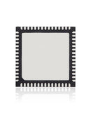 IC de Control para Controlador PS4 (S2PG001A QFN60)