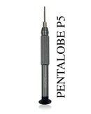 Destornillador Pentalobe P5 para MacBook Air 11" y Air 13"
