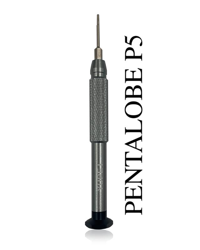 Destornillador Pentalobe P5 para MacBook Air 11" y Air 13"