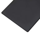 Pantalla LCD para Sony Xperia 10 Plus (I3223) Reacondicionada Negro