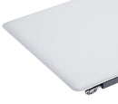 Pantalla Completa para MacBook Pro Unibody 15" (A1286 / Principios 2011 / Finales 2011 / Mediados 2012)