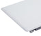 Pantalla Completa para MacBook Pro Unibody 15" (A1286 / Principios 2011 / Finales 2011 / Mediados 2012)