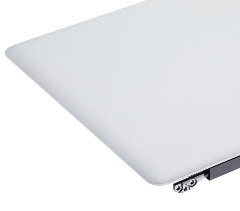 Pantalla Completa para MacBook Pro Unibody 15" (A1286 / Principios 2011 / Finales 2011 / Mediados 2012)