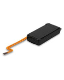 Bateria para iPod Video (60GB / 80GB) (850mAh)