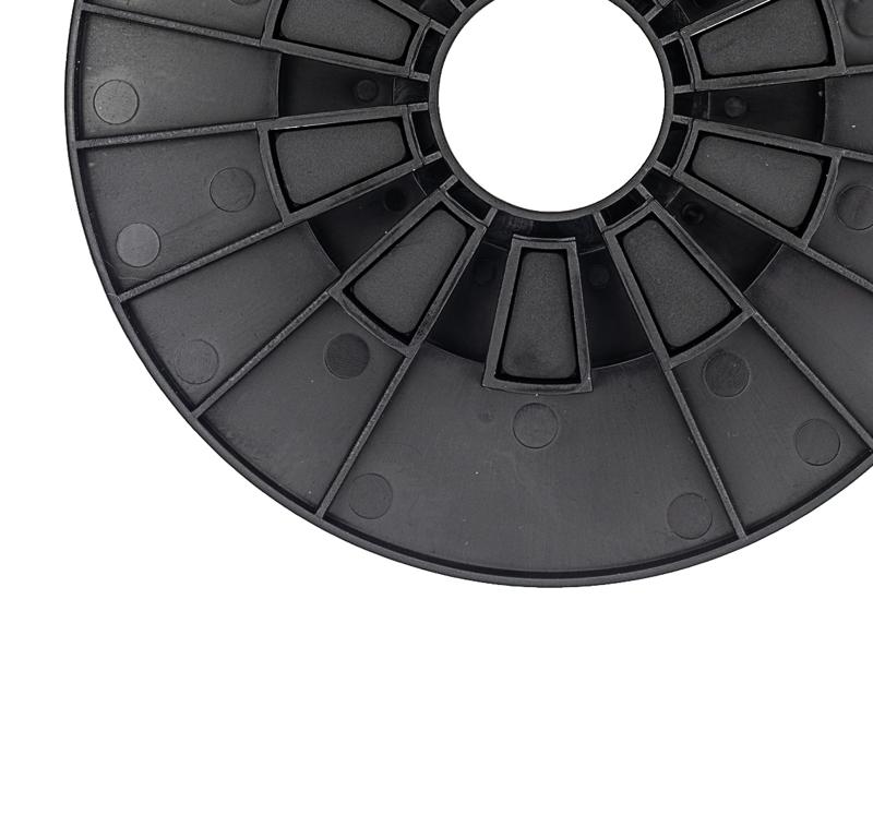 Cinta de Poliester de Alta Resistencia Doble Cara 300LSE (5MM x 25M) (Modelo 3M