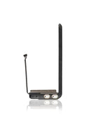 Bocina para iPad 3 / iPad 4