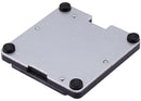 Plataforma de Reballing IC para iPhone X hasta 14 Pro Max