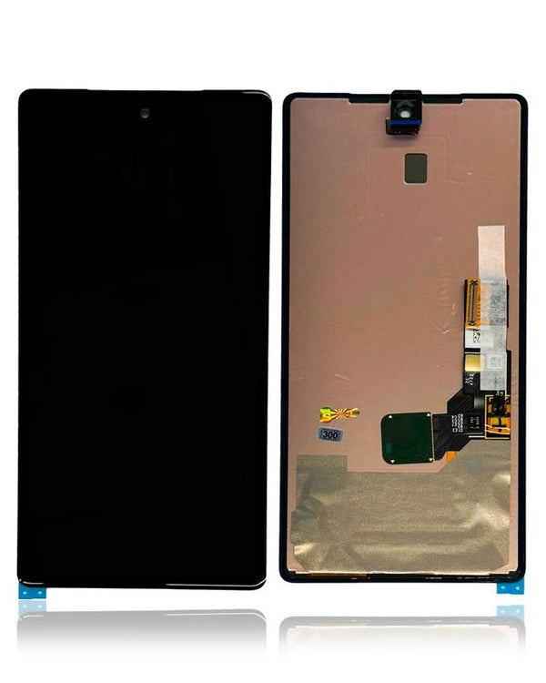 Pantalla OLED para Google Pixel 7a original sin marco