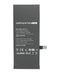 Bateria para iPhone 7