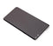 Pantalla OLED con marco para Samsung Galaxy S10 5G (Reacondicionado) (Plata Corona)