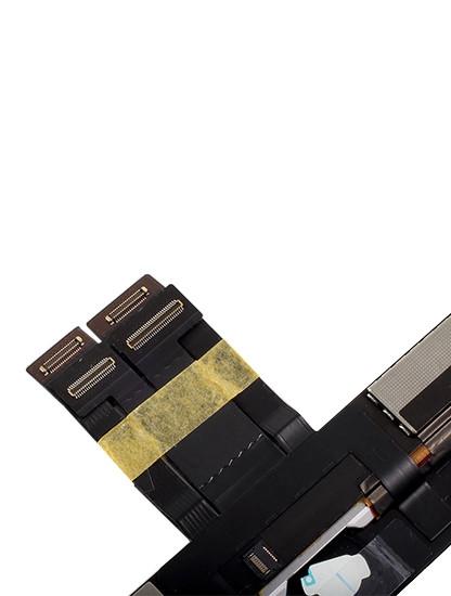 Pantalla LCD con digitizador para iPad Pro 10.5" (Negro)