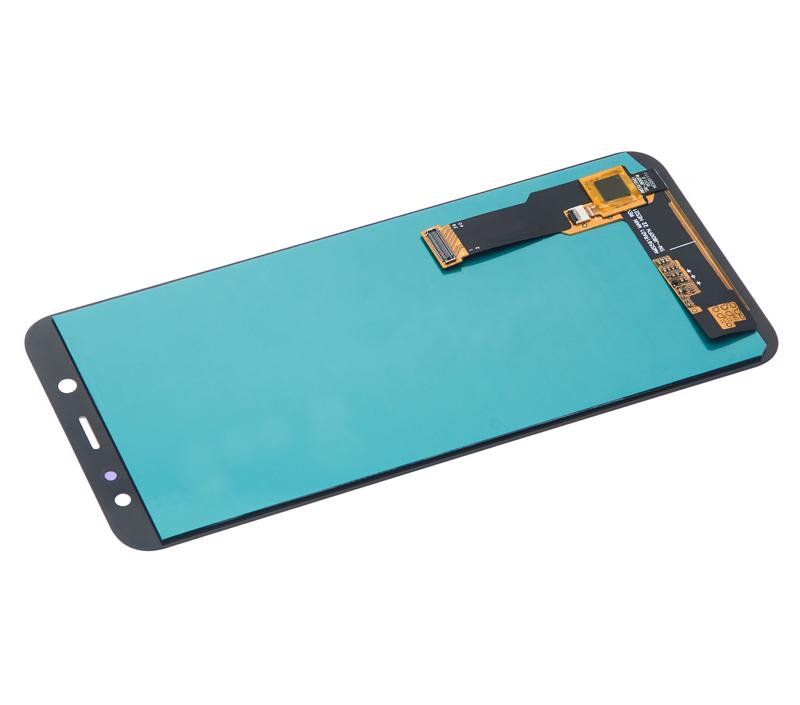 Pantalla OLED para Samsung Galaxy A6 (A600 / 2018)