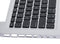 Carcasa superior con teclado para MacBook Unibody 13" (A1278 / Finales de 2008) (Inglés de EE.UU.)