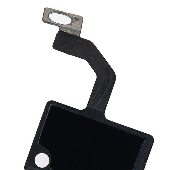 Cable Flex de Antena WiFi para iPhone 8 Plus