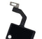Cable Flex de Antena WiFi para iPhone 8 Plus