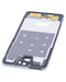 Carcasa intermedia para Samsung Galaxy S20 Plus (Blanco Nube)