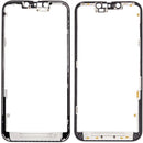 Marco solo para iPhone 13 (Paquete de 5)