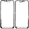 Marco solo para iPhone 13 (Paquete de 5)