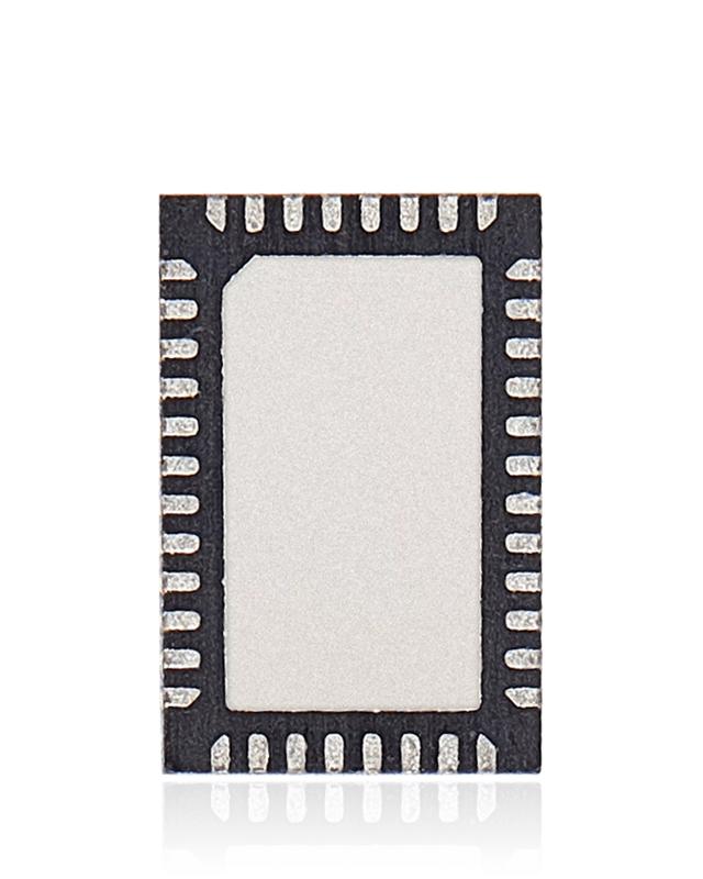 Circuito integrado USB RE-drive para iPad Pro 12.9" 3ra Generacion (2018) / iPad Pro 11" 1ra Generacion (2018)