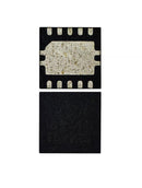 Controlador IC Sincronico Reductor Unico para MacBooks (TPS51211DSCR / TPS51211 / S51211: QFN-10 Pin)