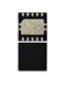 Controlador IC Sincronico Reductor Unico para MacBooks (TPS51211DSCR / TPS51211 / S51211: QFN-10 Pin)