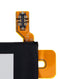 Bateria para BlackBerry KEY2 (Serie BBF100)