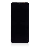 Pantalla LCD para OnePlus Nord N300 5G
