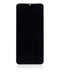 Pantalla LCD para OnePlus Nord N300 5G