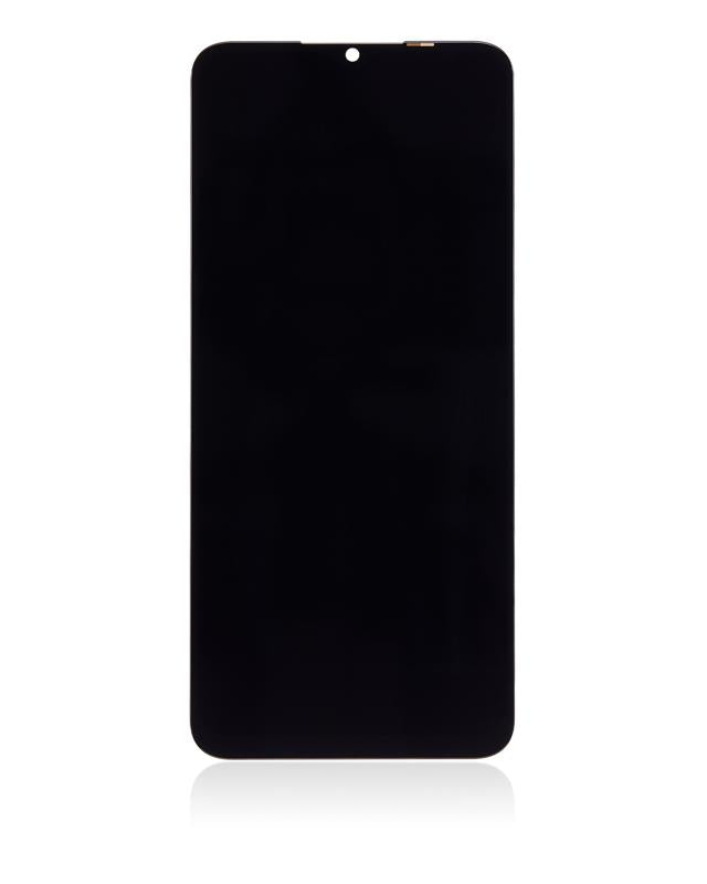 Pantalla LCD para OnePlus Nord N300 5G