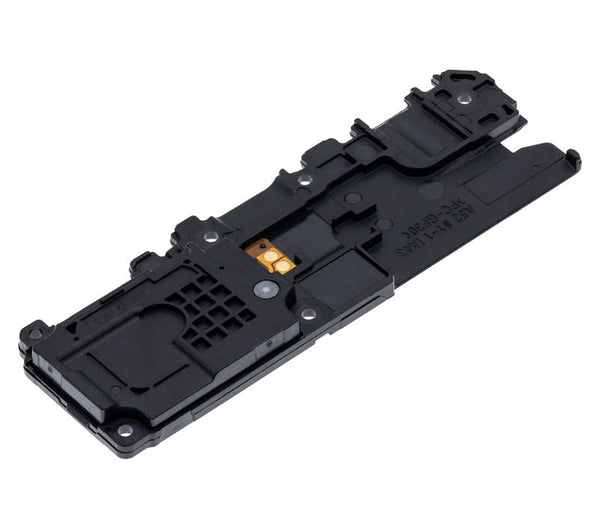 Altavoz para Samsung Galaxy A52 4G / 5G