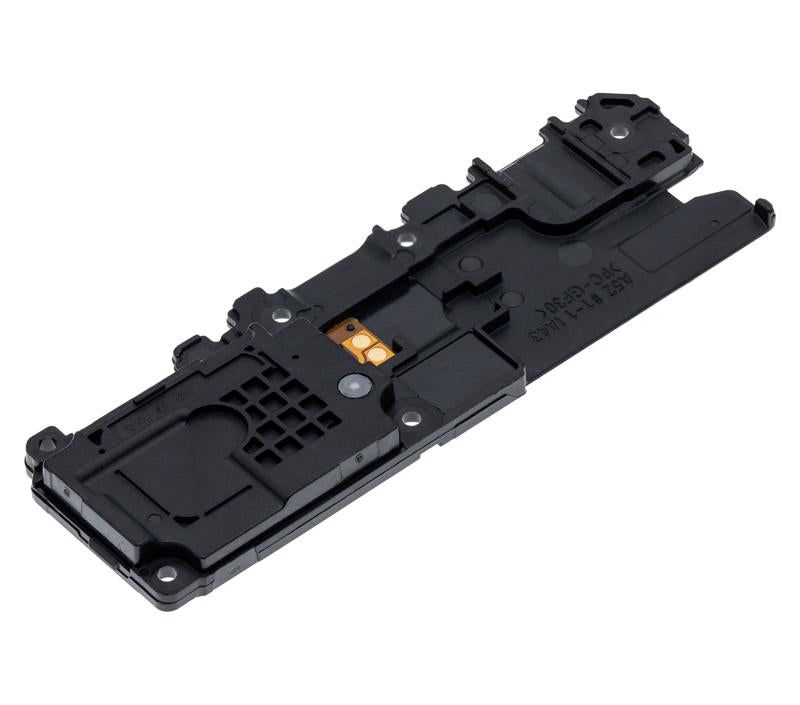 Altavoz para Samsung Galaxy A52 4G / 5G