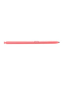 Lapiz Optico para Samsung Galaxy Note 10 (Rosa Aura)