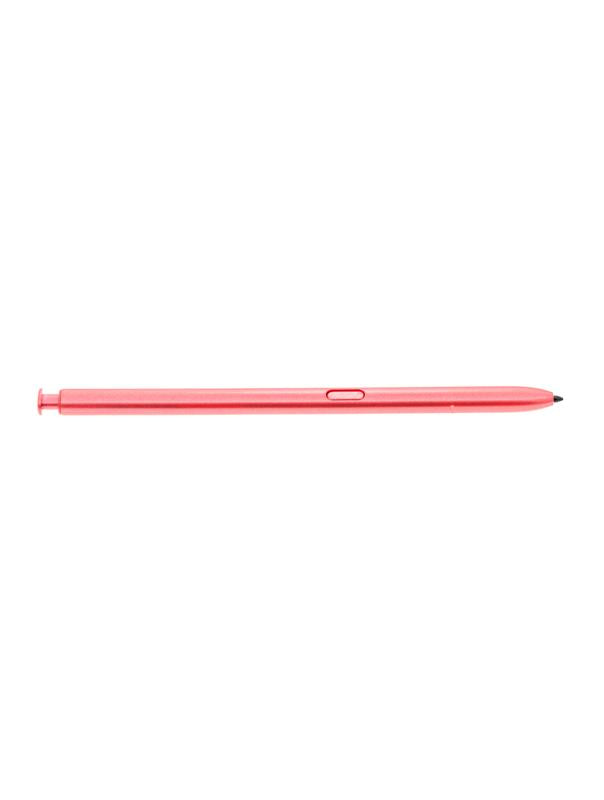 Lapiz Optico para Samsung Galaxy Note 10 (Rosa Aura)