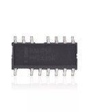 Circuito integrado de alimentacion DAP049 (SOP14) para Playstation 4 Slim / Pro