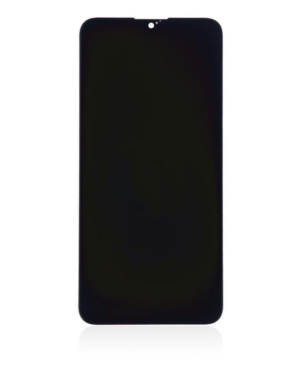 Pantalla LCD para Xiaomi Redmi 8 / 8A