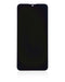 Pantalla LCD para Xiaomi Redmi 8 / 8A