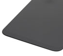 Pantalla LCD para Motorola Moto G8 Power Lite sin marco (XT2055 / 2020) Negro