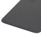 Pantalla LCD para Motorola Moto G8 Power Lite sin marco (XT2055 / 2020) Negro