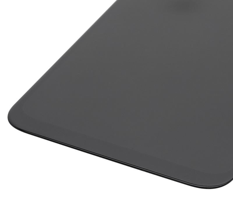 Pantalla LCD para Motorola Moto G8 Power Lite sin marco (XT2055 / 2020) Negro