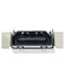 Conector puerto HDMI para Xbox Series X