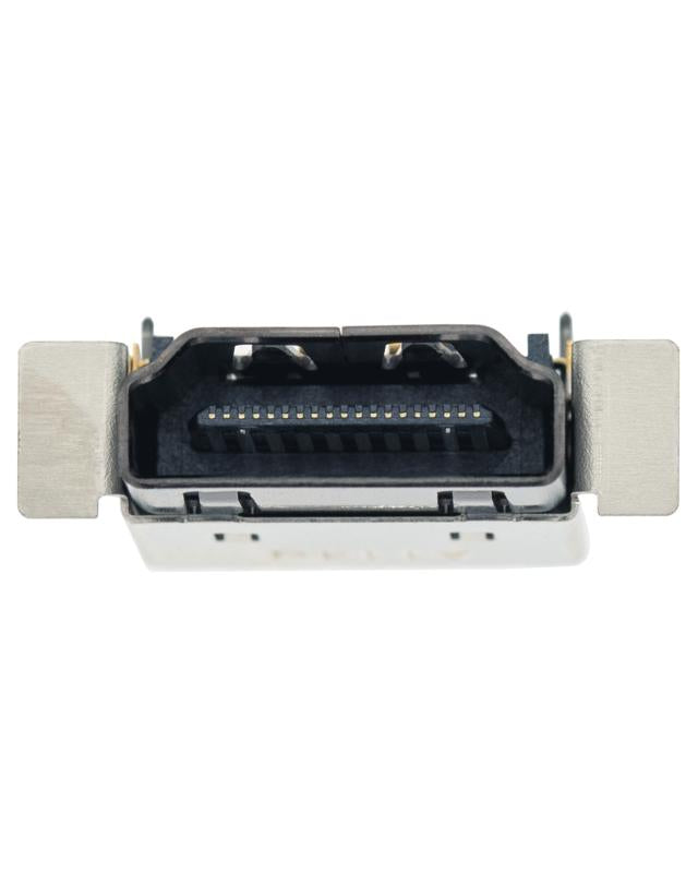 Conector puerto HDMI para Xbox Series X