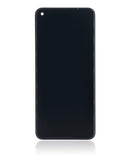 Pantalla LCD con marco para OPPO A92