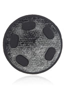 Pies de plastico para carcasa inferior de MacBook Pro / Air (Finales de 2016 a principios de 2020) (Set de 4 piezas)