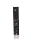 Tarjeta de Modulo WiFi Bluetooth para Xbox One X (Board