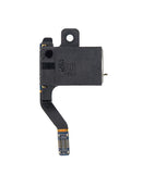 Jack de audio para Samsung Galaxy S7