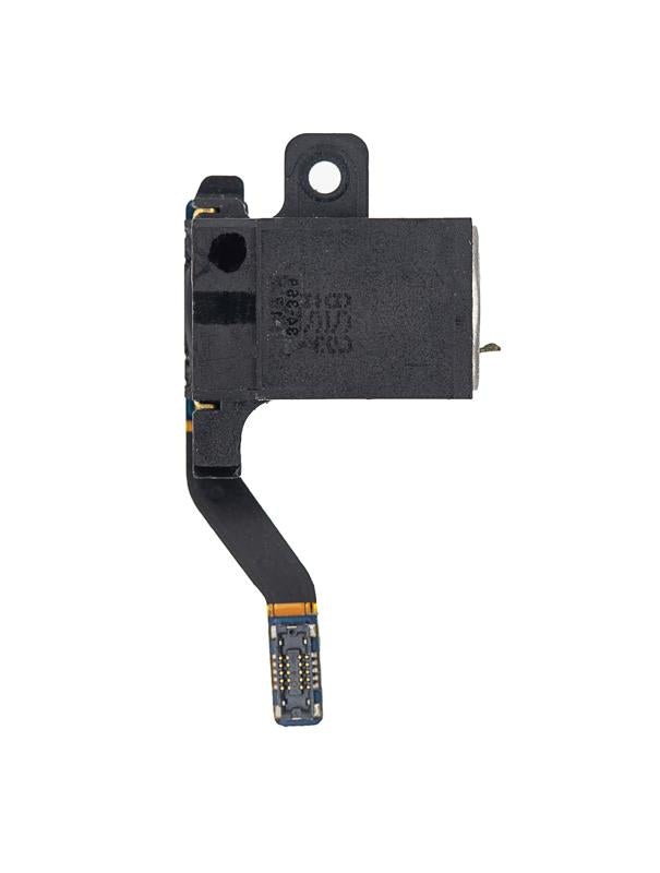 Jack de audio para Samsung Galaxy S7