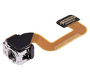 Cable flex de corona para Watch Serie 6 (40MM / 44MM)