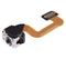 Cable flex de corona para Watch Serie 6 (40MM / 44MM)