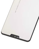 Pantalla LCD para LG G7 ThinQ / G7 Plus / G7 One sin marco